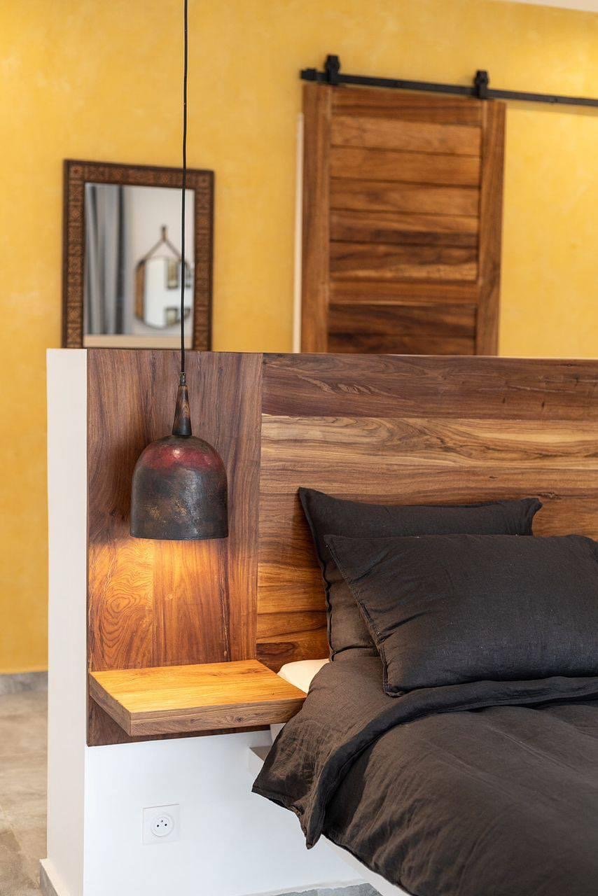 Villa Nguerigne - Image 11