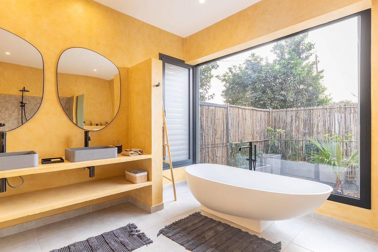 Villa Nguerigne - Image 10