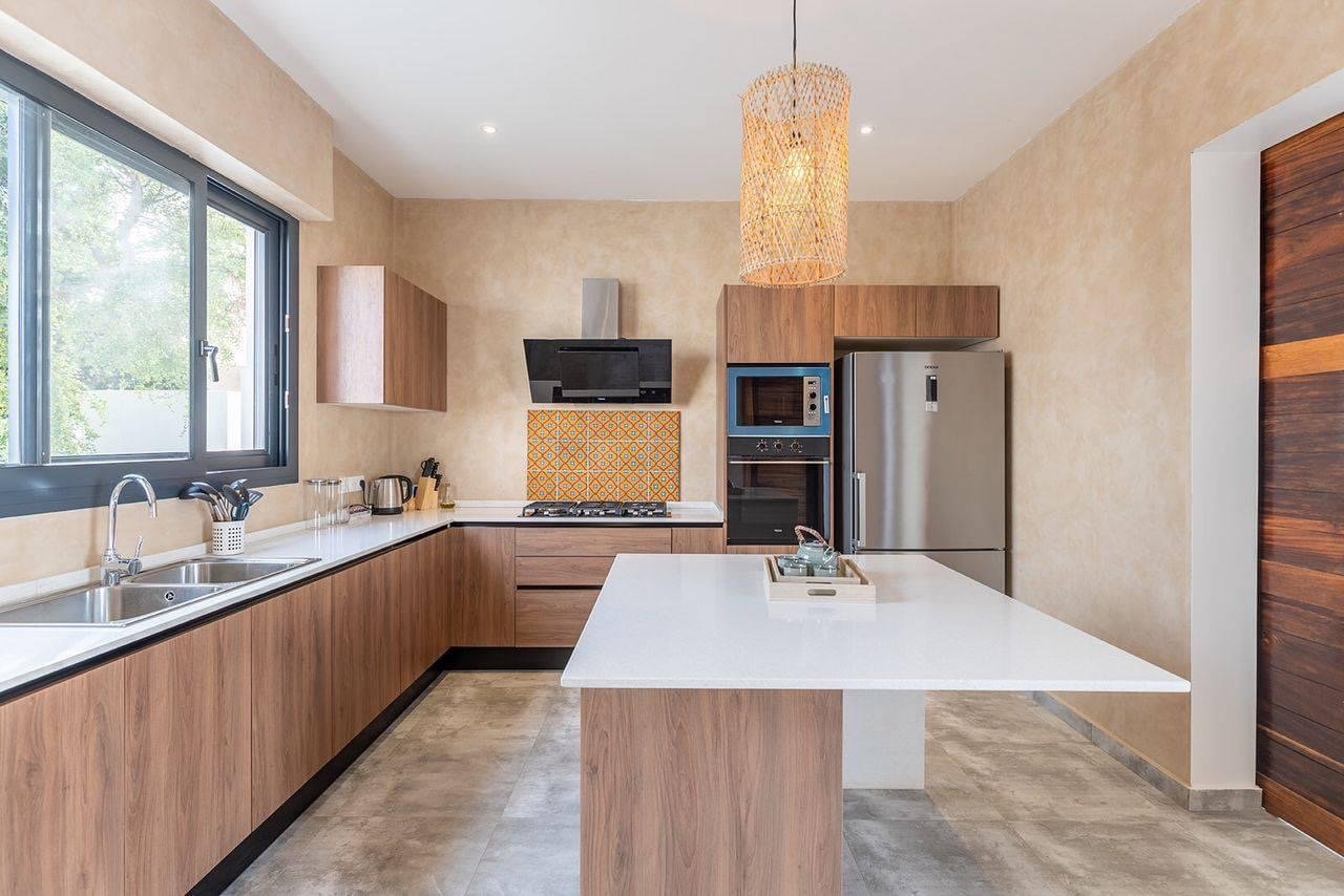 Villa Nguerigne - Image 4