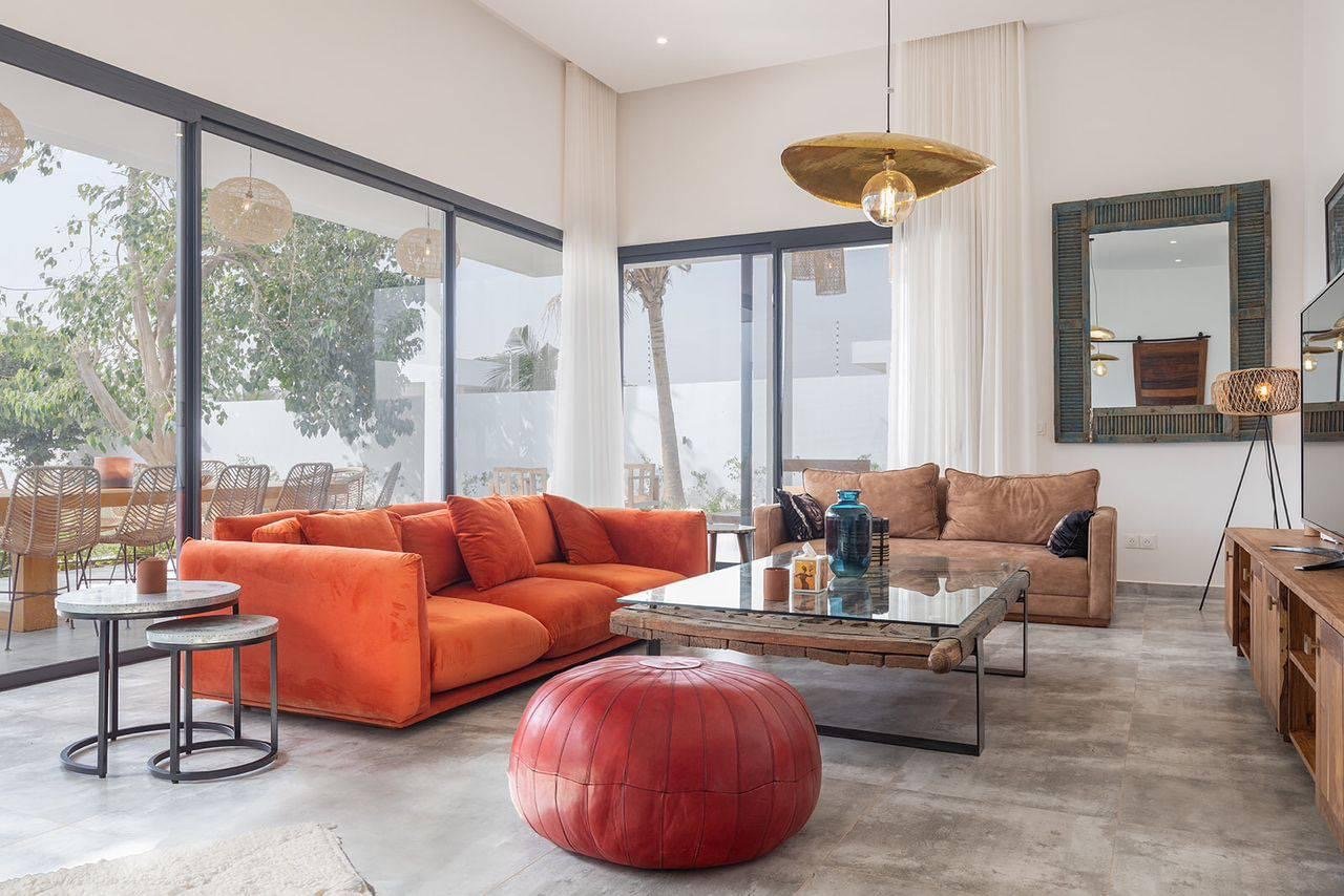 Villa Nguerigne - Image 3