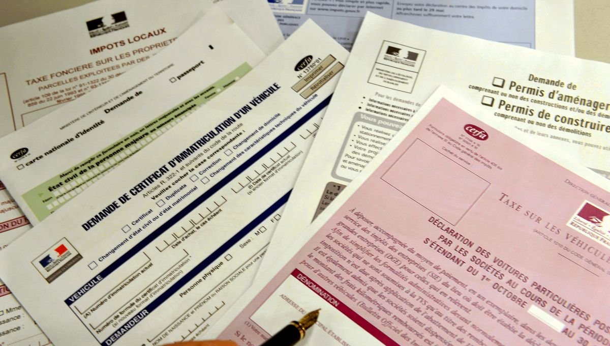 1200x680_documents-administratifs