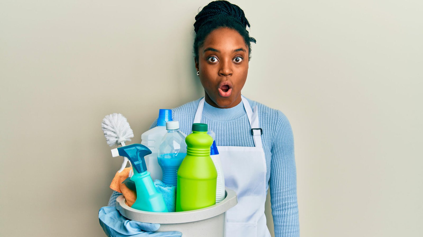 cuisinier-et-femme-de-menage_i1920