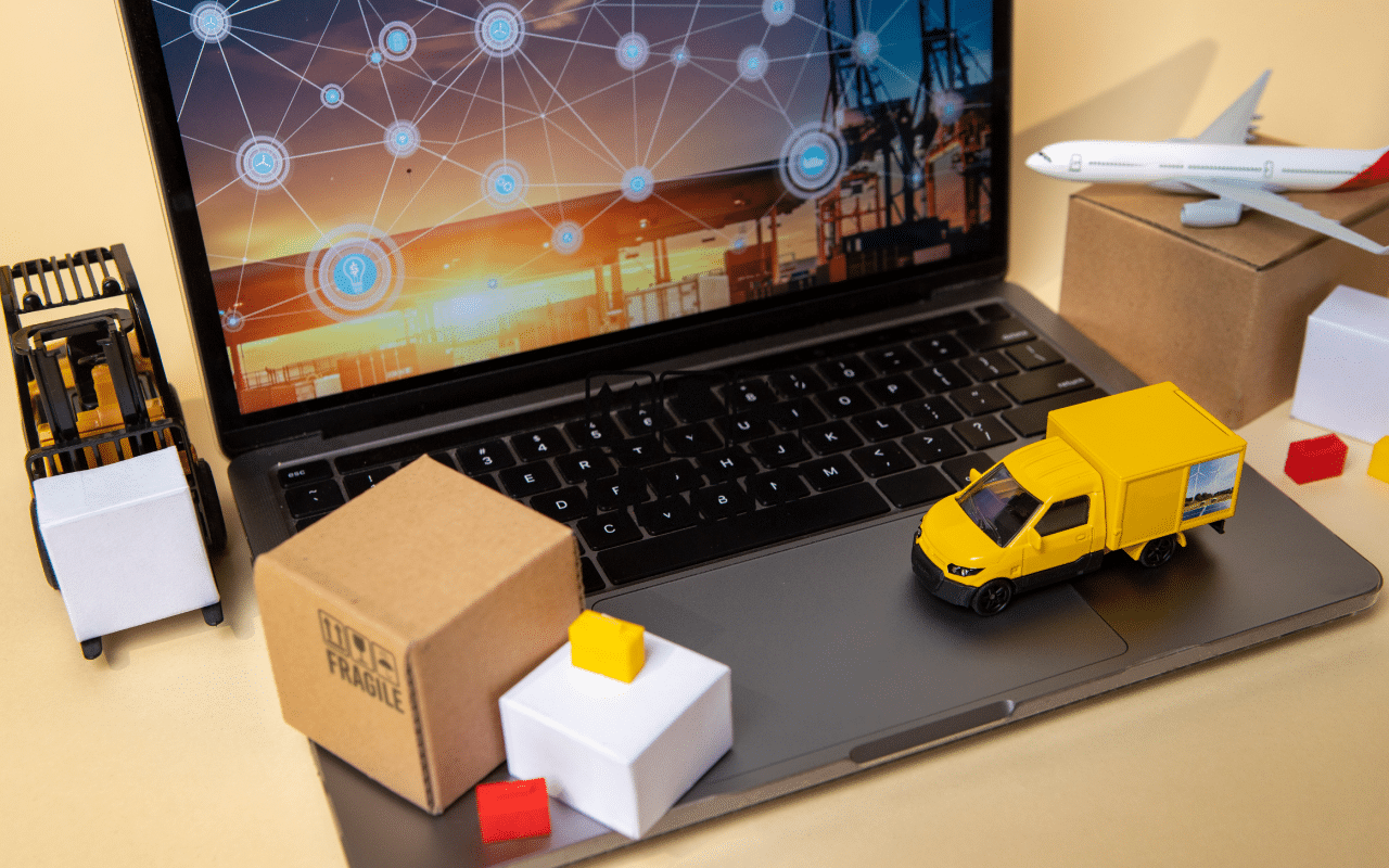 sms-transport-logistique