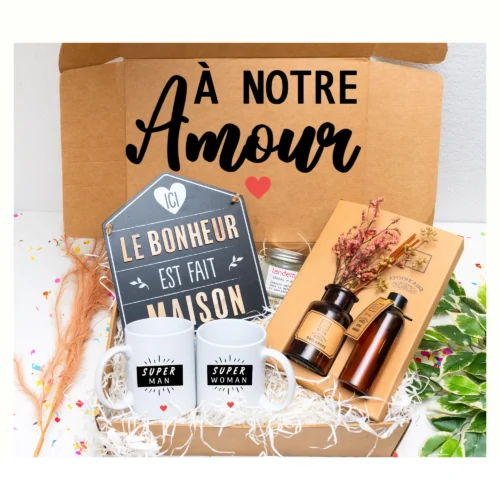 Cadeau-original-couple-deco-maison-diffusseur-tasses--500x500