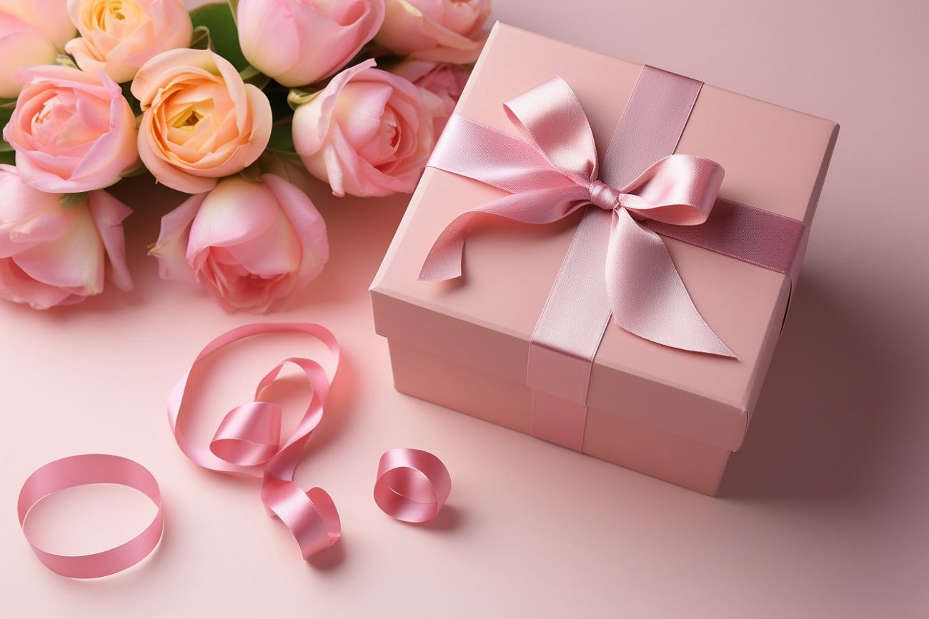 cadeaux-personnalise-femme-mariage